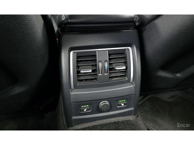 BMW M3 HARMON* KARDON* ХЕДЪП* 360КАМЕРА* - автомобили, коли, обяви за нови и употребявани 14