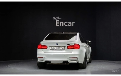 bmw-m3 - 3