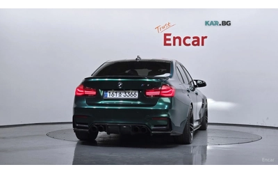 bmw-m3 - 3