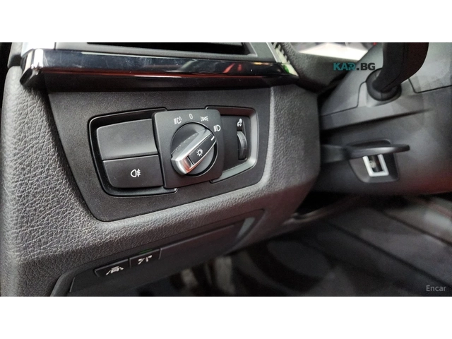 BMW M3 COMPETITION* ПЕРА* HUD* КОЖА* НАВИ* 360* - автомобили, коли, обяви за нови и употребявани 14