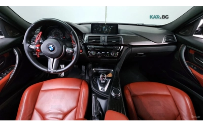 bmw-m3 - 5
