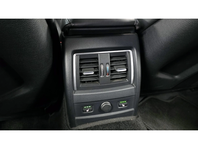 BMW M3 - автомобили, коли, обяви за нови и употребявани 11