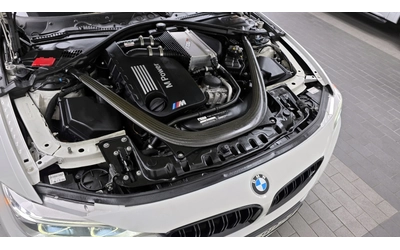 bmw-m3 - 5