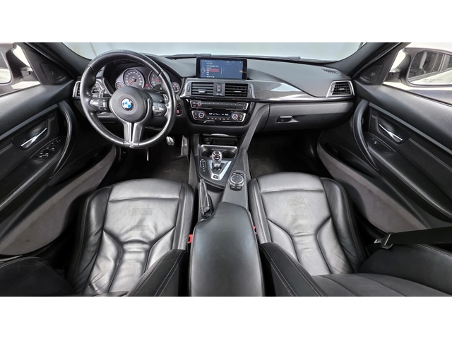 BMW M3 - автомобили, коли, обяви за нови и употребявани 6
