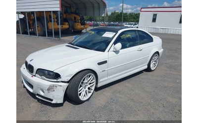 bmw-m3 - 3