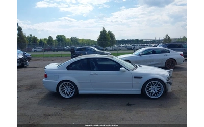 bmw-m3 - 4