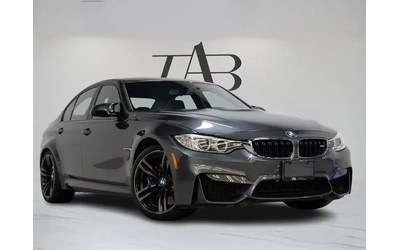 bmw-m3 - 0