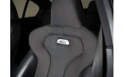 BMW M3 F80 | Harman Kardon | 19" M - автомобили, коли, обяви за нови и употребявани 11