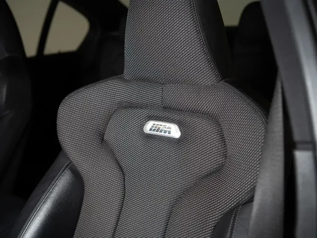 BMW M3 F80 | Harman Kardon | 19" M - автомобили, коли, обяви за нови и употребявани 11