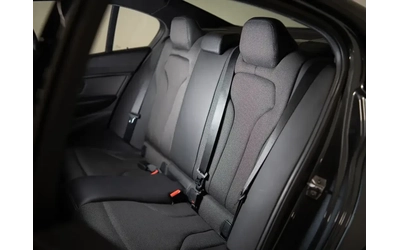 BMW M3 F80 | Harman Kardon | 19" M - автомобили, коли, обяви за нови и употребявани 12