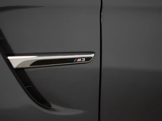 BMW M3 F80 | Harman Kardon | 19" M - автомобили, коли, обяви за нови и употребявани 13