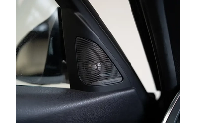 BMW M3 F80 | Harman Kardon | 19" M - автомобили, коли, обяви за нови и употребявани 14