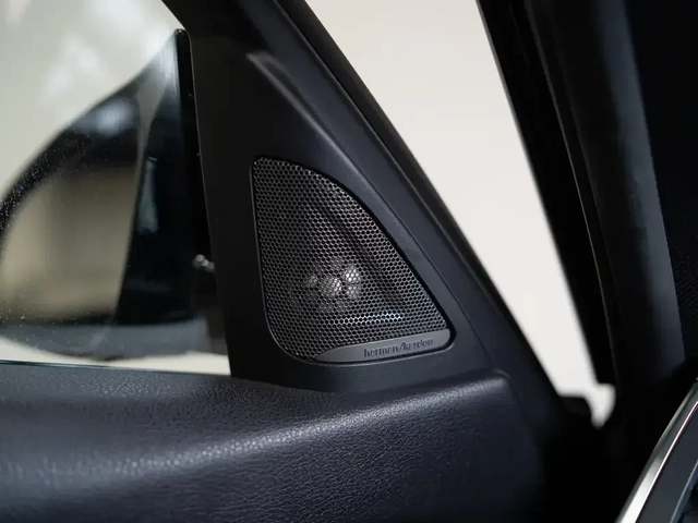 BMW M3 F80 | Harman Kardon | 19" M - автомобили, коли, обяви за нови и употребявани 14