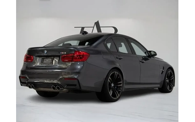 bmw-m3 - 2