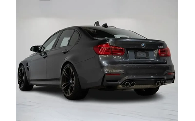 bmw-m3 - 3