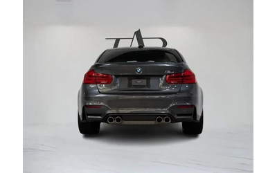 bmw-m3 - 4