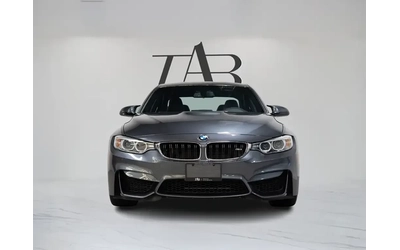 bmw-m3 - 5