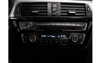 BMW M3 F80 | Harman Kardon | 19" M - автомобили, коли, обяви за нови и употребявани 8