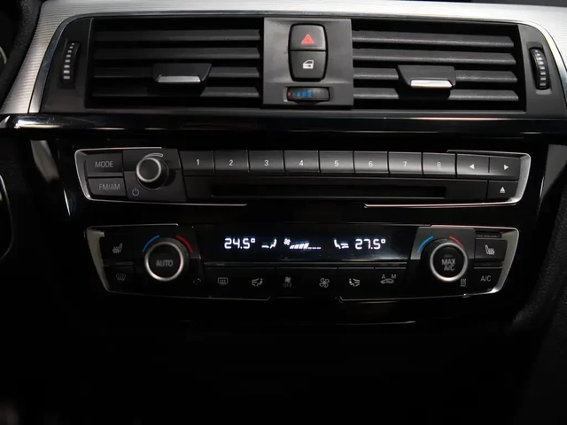 BMW M3 F80 | Harman Kardon | 19" M - автомобили, коли, обяви за нови и употребявани 8