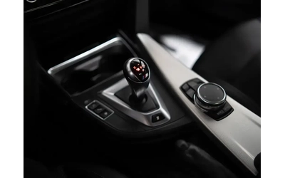BMW M3 F80 | Harman Kardon | 19" M - автомобили, коли, обяви за нови и употребявани 9