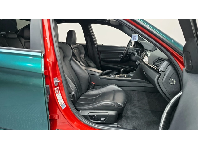 BMW M3 - автомобили, коли, обяви за нови и употребявани 11