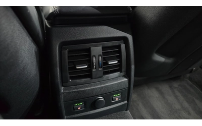 BMW M3 - автомобили, коли, обяви за нови и употребявани 15