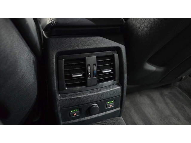 BMW M3 - автомобили, коли, обяви за нови и употребявани 15