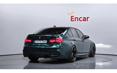 bmw-m3 - 1