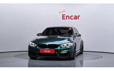 bmw-m3 - 2