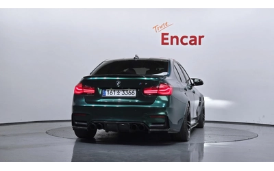 bmw-m3 - 3