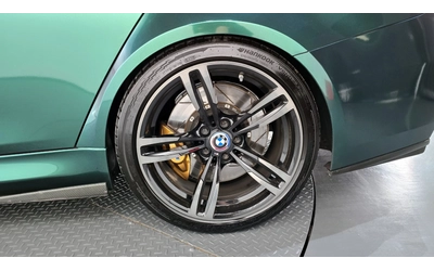 bmw-m3 - 5