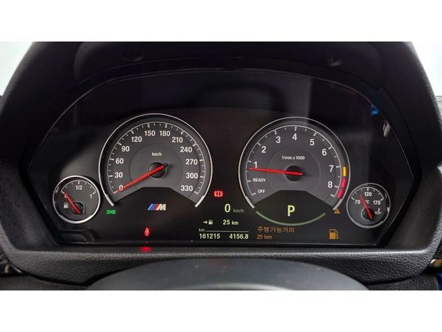 BMW M3 - автомобили, коли, обяви за нови и употребявани 8