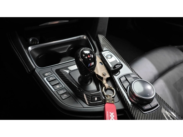 BMW M3 - автомобили, коли, обяви за нови и употребявани 9
