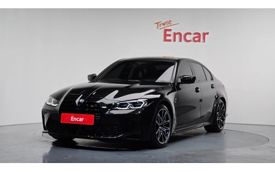 bmw-m3 - 0