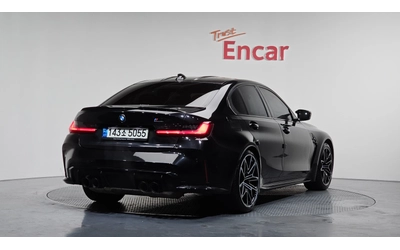 bmw-m3 - 1