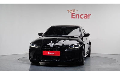 bmw-m3 - 2