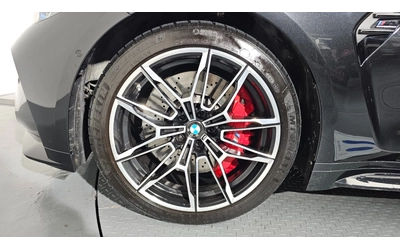 bmw-m3 - 4