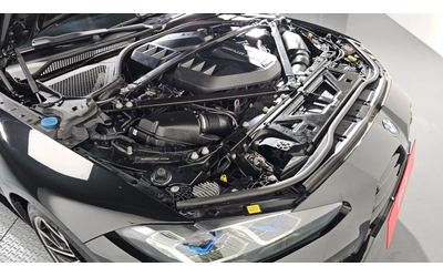bmw-m3 - 5