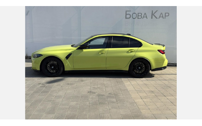 bmw-m3-competition-m-xdrive - 2