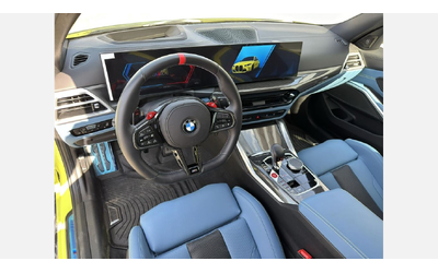 bmw-m3-competition-m-xdrive - 5