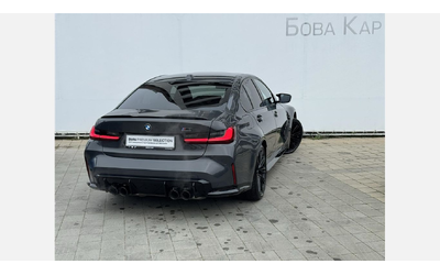 bmw-m3-competition-m-xdrive - 1
