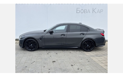 bmw-m3-competition-m-xdrive - 2