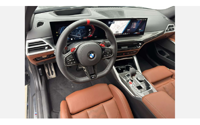 bmw-m3-competition-m-xdrive - 5