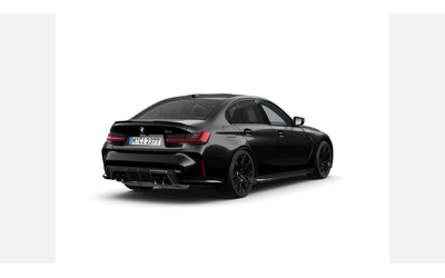 bmw-m3-competition-m-xdrive-sedan - 1