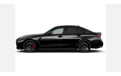 bmw-m3-competition-m-xdrive-sedan - 2