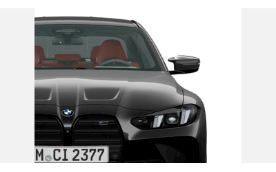 bmw-m3-competition-m-xdrive-sedan - 4