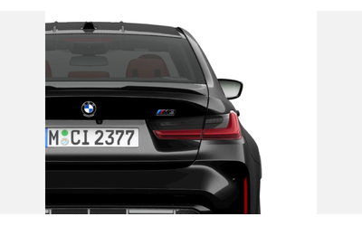 bmw-m3-competition-m-xdrive-sedan - 5