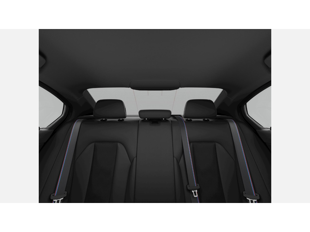 BMW M3 Competition M xDrive Sedan - автомобили, коли, обяви за нови и употребявани 10