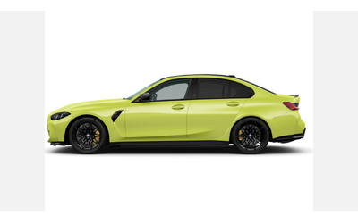 bmw-m3-competition-m-xdrive-sedan - 2