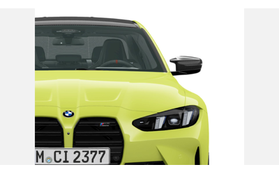 bmw-m3-competition-m-xdrive-sedan - 4